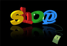 Cross-border zgodny z prawem. Cztery wane punkty dla e-commerce