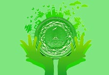 Rola CSR w cieniu narastajcej popularnoci ESG