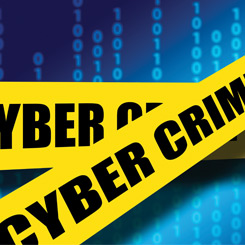 Atak WannaCry ujawni luki w zabezpieczeniach