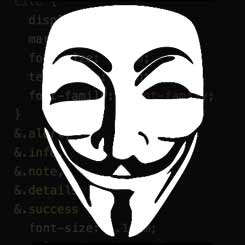 Cyberbezpieczestwo w firmach tak samo wane jak BHP
