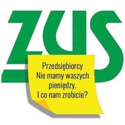 Czasami gdy si pomyl, powiedz prawd