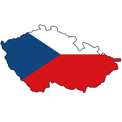 Czechy to nie jest raj podatkowy, ale... powiniene tam otworzy firm