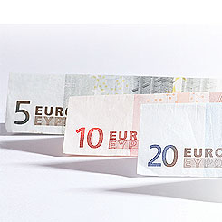 Czy Unia pamita o przedsibiorczoci, czy to biznes przesta liczy na unijne wsparcie