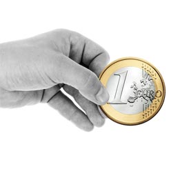Rozliczenie darowizny - jak unikn kopotw z fiskusem?