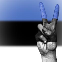 Dlaczego Estonia przestaa by popularna wrd polskich przedsibiorcw?