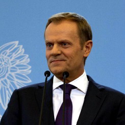 Co rzd szykuje dla przedsibiorcw w 2014 roku