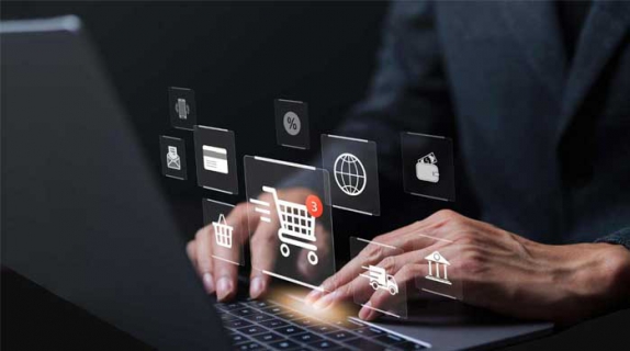 Kto wygra e-commerce w 2026 roku? TOP 7 taktyk sprzeda�owych