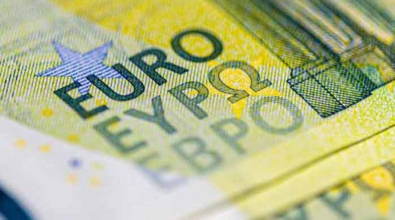 Ostatnia prosta po unijne fundusze. Na co mog� liczy� przedsi�biorcy?