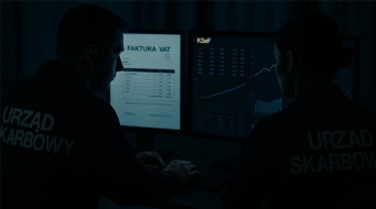 Najwi�ksze bol�czki i wyzwania polskich przedsi�biorc�w