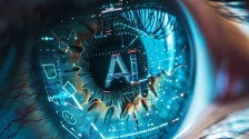 AI wkracza do firm, ale czy szefowie zawsze o tym wiedz?