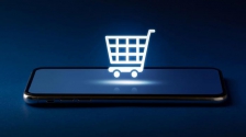 Prawo konsumenckie  w e-commerce. Czy nowe obowizki wobec przedsibiorcw wpyny na ochron konsumentw?
