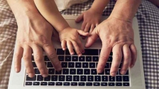 Content marketing parentingowy - jak tworzy skuteczne treci dla rodzicw?