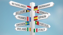 Cztery filary skutecznego cross-border. Jak polskie sklepy internetowe podbijaj nowe rynki?