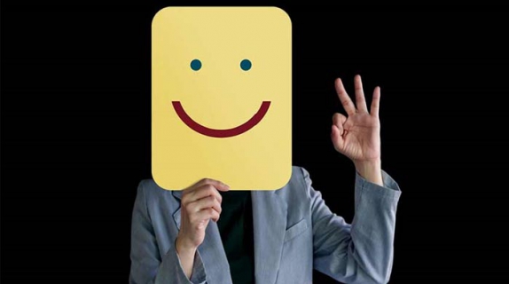 Nego Pułapki Nego Pułapki