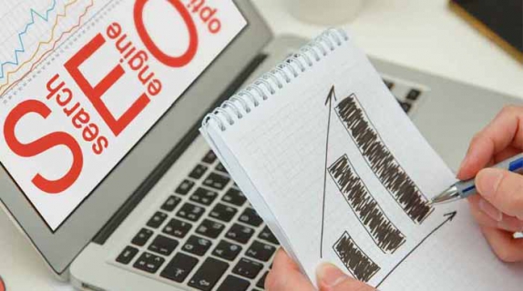 Content marketing i SEO - sztuka cierpliwości, której MŚP potrzebują bardziej niż myślą Content marketing i SEO - sztuka cierpliwości, której MŚP potrzebują bardziej niż myślą