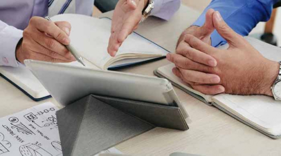 Pułapki restrukturyzacji Pułapki restrukturyzacji