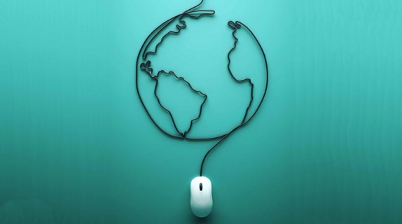 Cyfrowy akcelerator. Jak Internet wspomaga rozwj firm