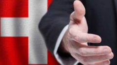 5 powodw, dla ktrych warto przenie spk do Szwajcarii ju dzi