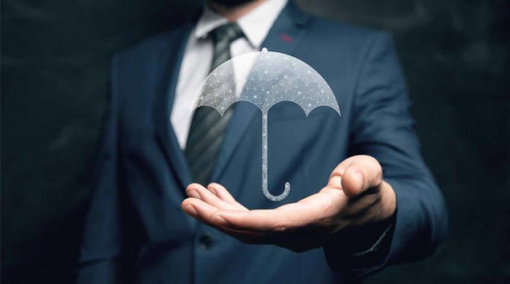 Nowoczesne magazyny a staromodne ubezpieczenia