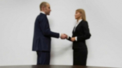 Umowa B2B a etat - jak zadba o swoje bezpieczestwo