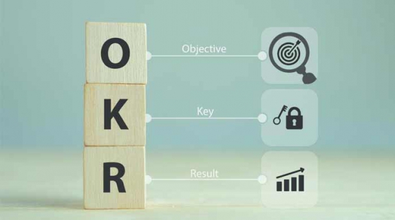 Zarz�dzanie przez cele  i rezultaty w M�P - praktyczny przewodnik