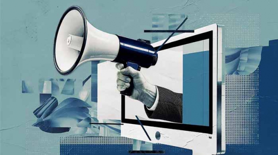 Bud�et reklamowy na 2026 rok. Freelancer zamiast agencji?