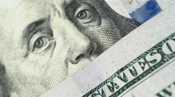 Czy sp�ki w Delaware pozwalaj� skutecznie ukry� maj�tek i to�samo�� w�a�ciciela?