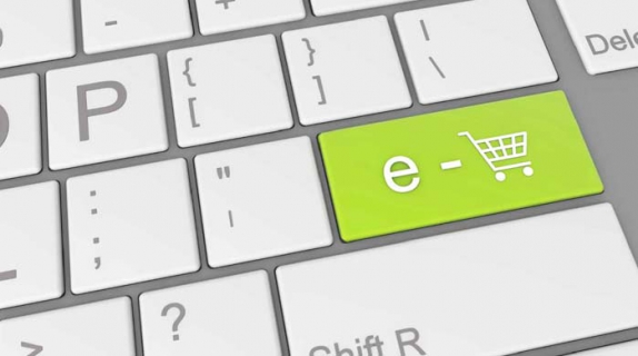 Jak wykorzysta� social media, wideo i warto�ci marki, by w ko�cu zacz�� sprzedawa�?