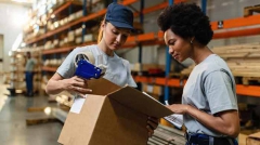 Nawet 50 tys. z� kary i do 6 tys. z� mandatu za pracownika - o tym wielu pracodawc�w nie wie