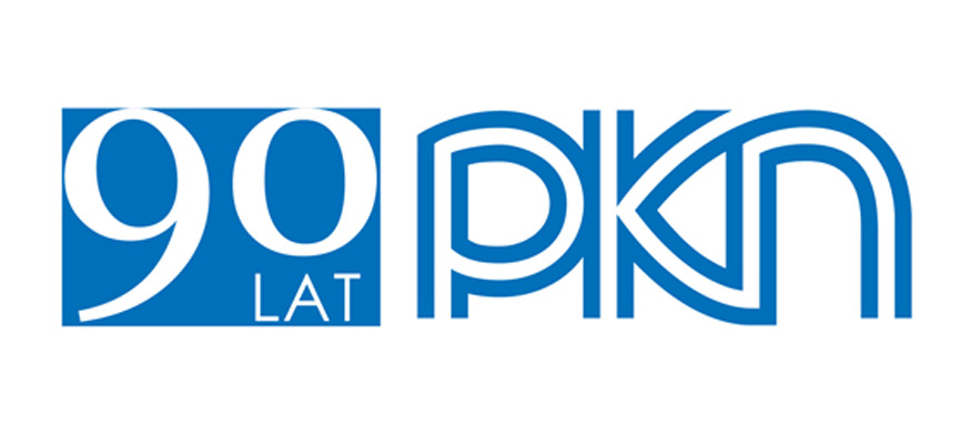 Dzie Normalizacji Polskiej