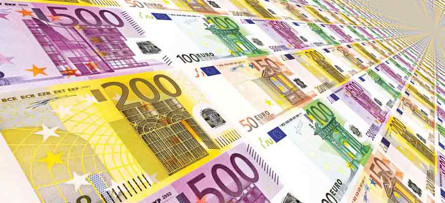 Od 2018 r. firmy atwiej uzyskaj dofinansowanie na innowacje