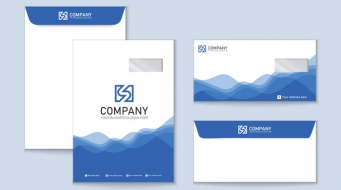 Jak koperty z nadrukiem wspierają marketing i komunikację biznesową? Jak koperty z nadrukiem wspierają marketing i komunikację biznesową?