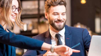 Jak znale�� inwestora do biznesu?