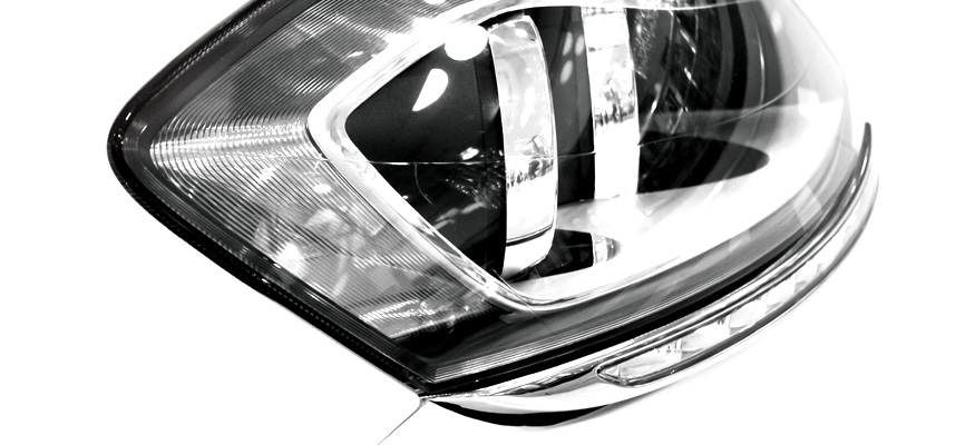 Auto idealne dla MSP