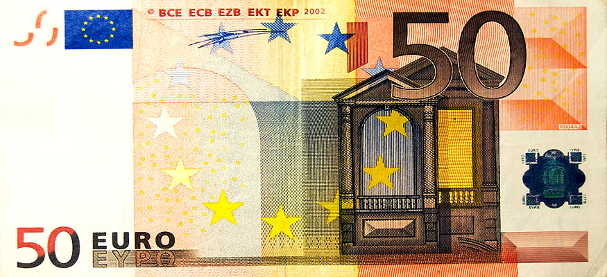 320 mln z dla MSP