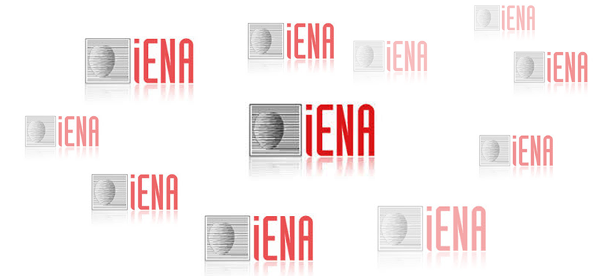 66. Midzynarodowe Targi "Pomysy, Wynalazki, Nowe Produkty iENA 2014" w Norymberdze