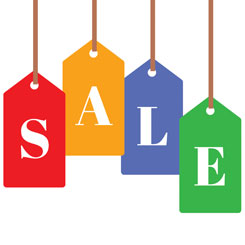 6 grzechw marketingu e-commerce