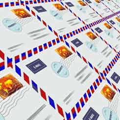 Efektywny e-mail marketing