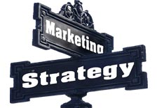 Jak robi efektywny marketing firmowy przy niskim budecie?