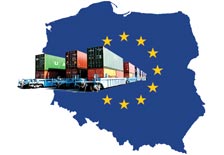 Eksport do krajw pozaunijnych