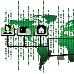 Nadchodzi era data bankingu