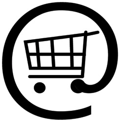 Zakaz handlu w niedziel napdza obrt e-sklepw