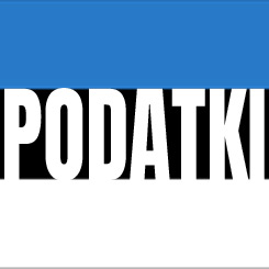 "Estoski" CIT - szansa czy niewykorzystany potencja dla firm?