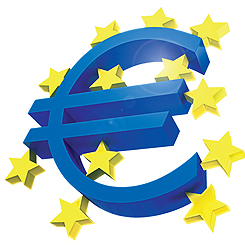 W kolejce po fundusze europejskie
