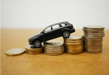 rda finansowania samochodw osobowych a wydatki w firmie