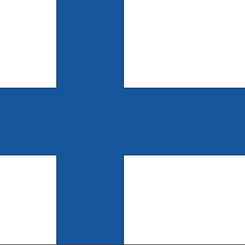 Zagraniczne inwestycje w Finlandii