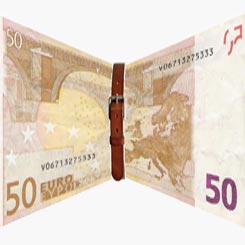 Moda na fit, czyli jak odchudzi firm?