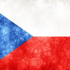 Korea Poudniowa zamiast w Polsce zainwestuje w Czechach