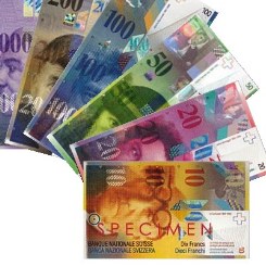 Kredyt w CHF - co mona zrobi z wysok rat?