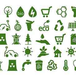 Green bonds nowoczesne rdo  kapitau dla firm